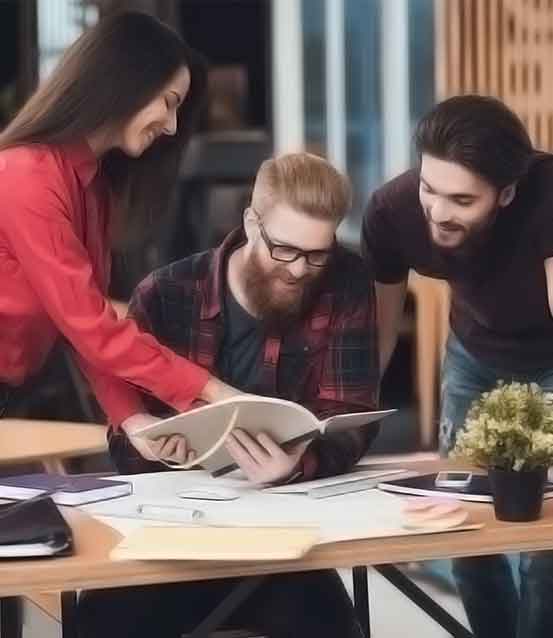 ddos网页版软件-通用版兼容的技术实力展示