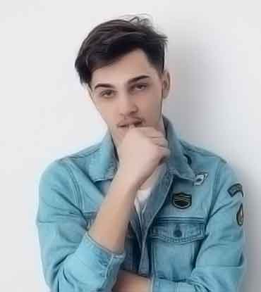 ddos网页版软件-一键获取的技术团队