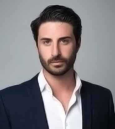 ddos网页版软件-API专家